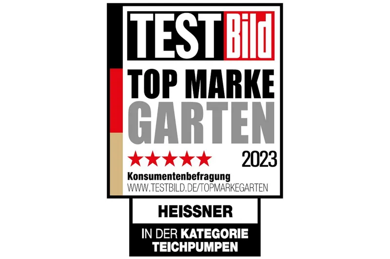 Solcellefontæne Heissner Flydende Uden belysning - Uden belysning - Have - Udendørs miljø - Havedekoration - Damme & springvand