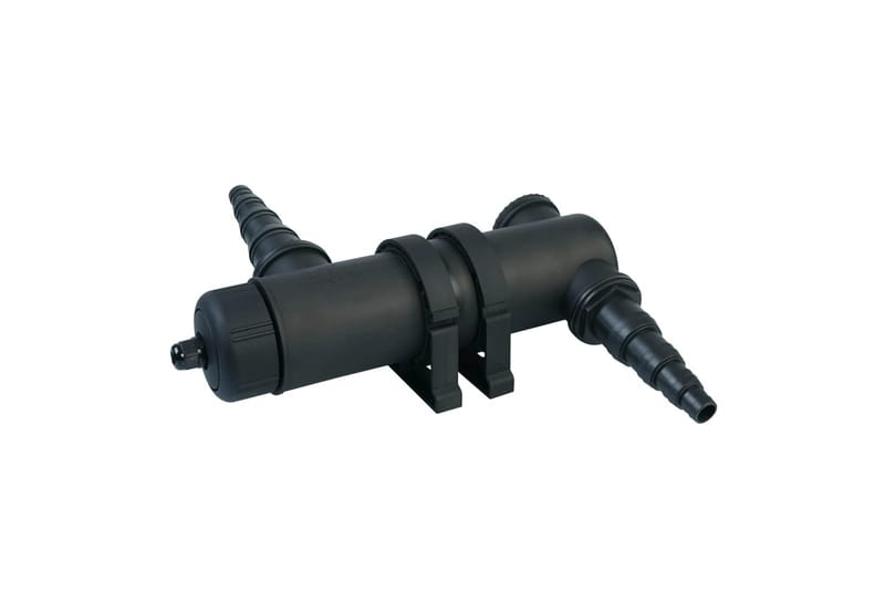 Ubbink AlgClear UV-C-enhed 10000 11 W 1355132 - Have - Udendørs miljø - Havedekoration - Damme & springvand
