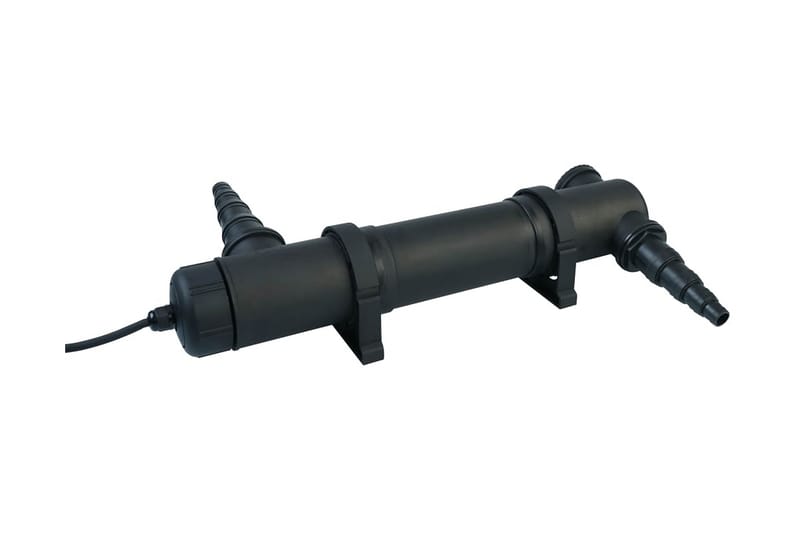 Ubbink AlgClear UVC 35000 36 W - Have - Udendørs miljø - Havedekoration - Damme & springvand