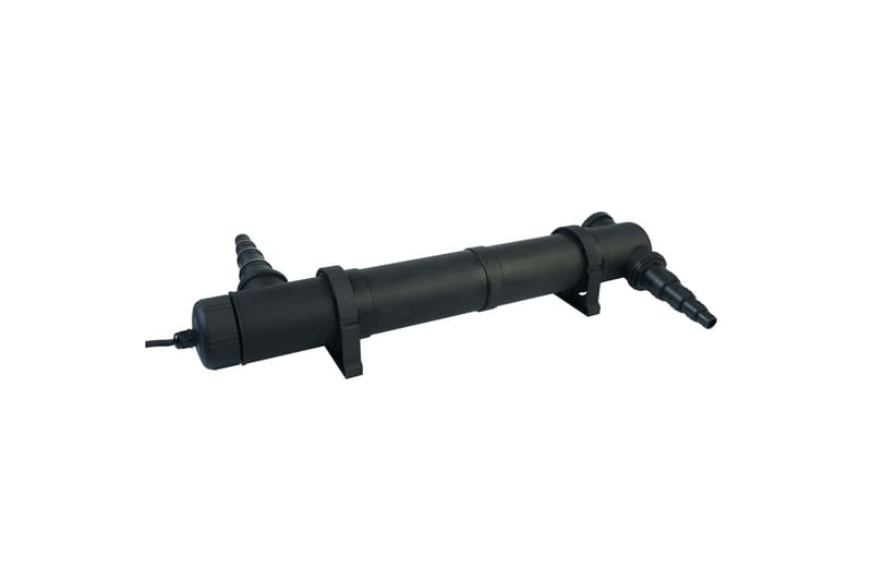 Ubbink AlgClear UVC 95000 95W - Have - Udendørs miljø - Havedekoration - Damme & springvand