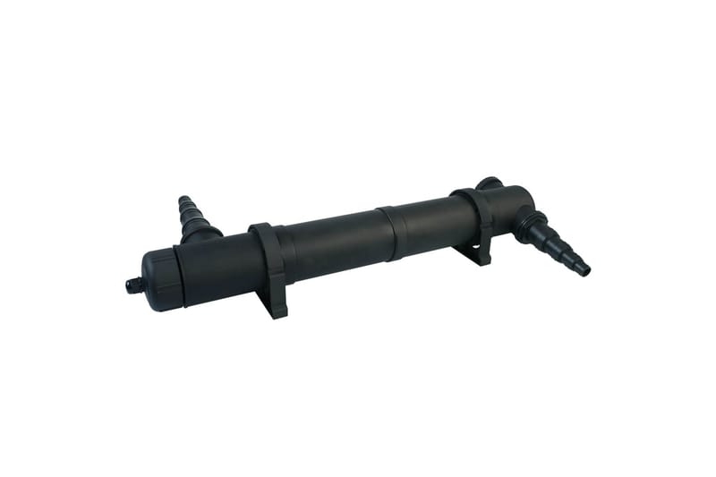 Ubbink AlgClear UVC 95000 95W - Have - Udendørs miljø - Havedekoration - Damme & springvand