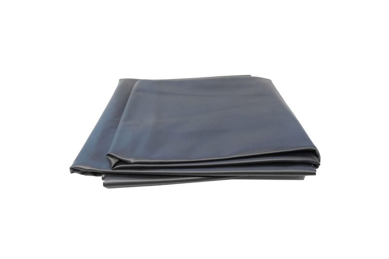 Ubbink dam for AquaLiner 2 x 3 m PVC 0,5 mm 1331165 - Have - Udendørs miljø - Havedekoration - Damme & springvand - Havedam dug