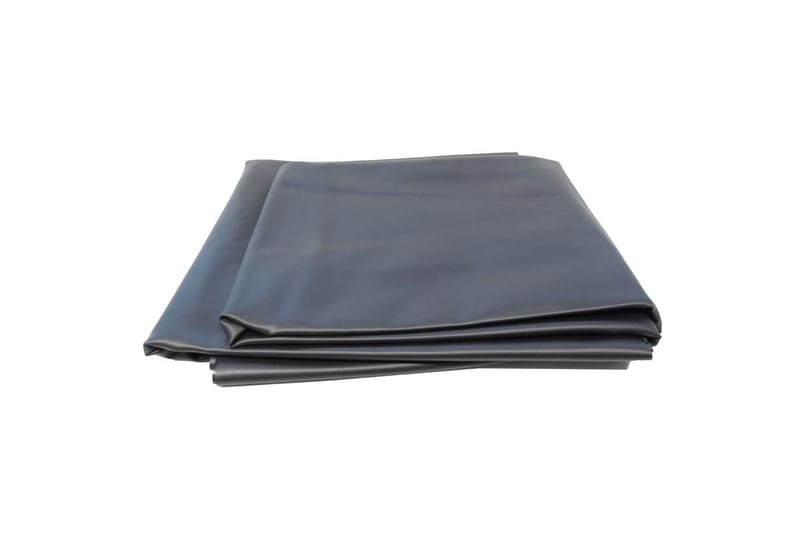 Ubbink dam for AquaLiner 8 x 6 m PVC 0,5 mm 1331171 - Have - Udendørs miljø - Havedekoration - Damme & springvand - Havedam dug
