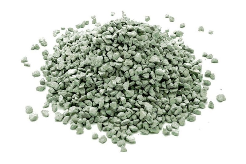 Ubbink Zeolit filtermateriale 1,8 kg 1374018 - Damme & springvand