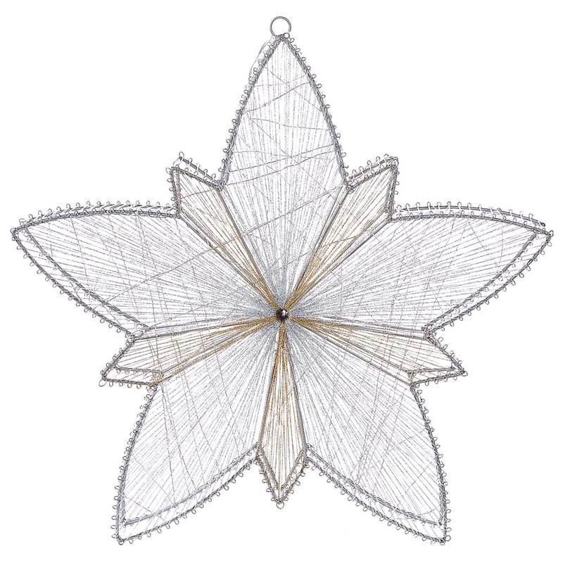 Hængende Udendørsdekoration Hofsos - Have - Udendørs miljø - Havedekoration - Facadedekoration