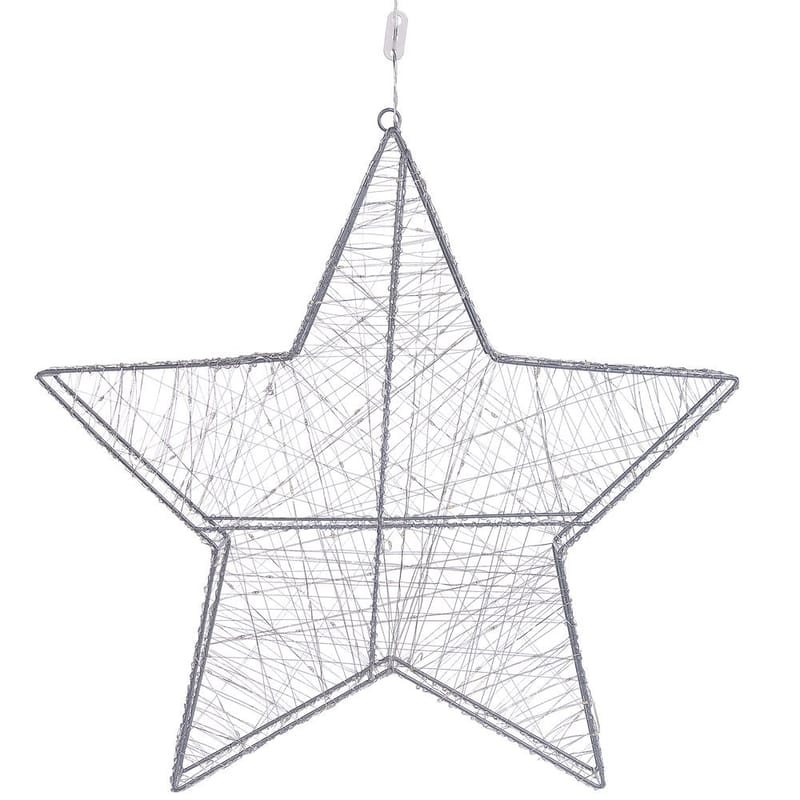 Hængende Udendørsdekoration Kurula - Boligtilbehør - Julepynt & højtidsdekorationer - Juelpynt og juledekoration - Juleengel & julefigur