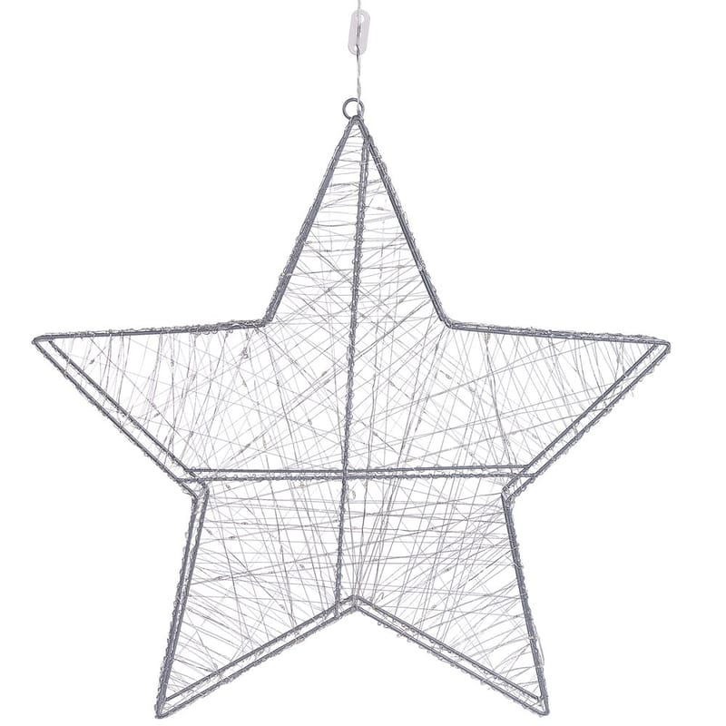 Hængende Udendørsdekoration Kurula - Have - Udendørs miljø - Havedekoration - Facadedekoration