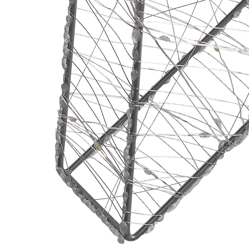 Hængende Udendørsdekoration Kurula - Have - Udendørs miljø - Havedekoration - Facadedekoration