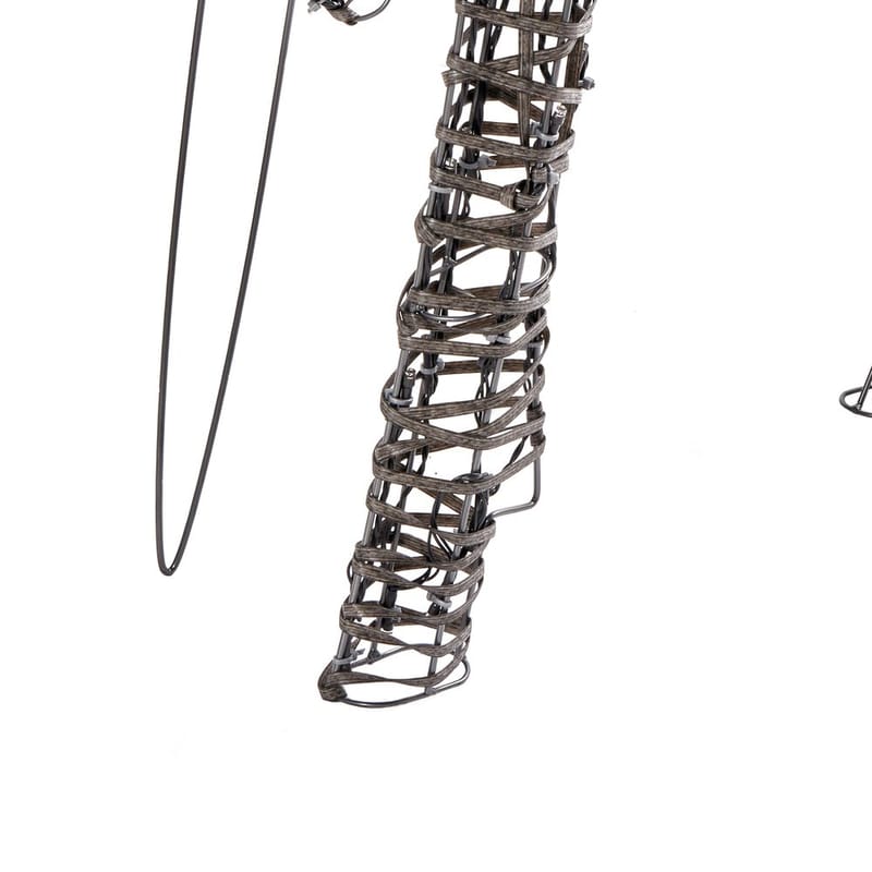 Udendørsdekoration Husavik - Have - Udendørs miljø - Havedekoration - Facadedekoration