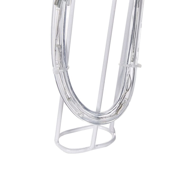 Udendørsdekoration Innnes - Belysning - Julebelysning - Julelys udendørs