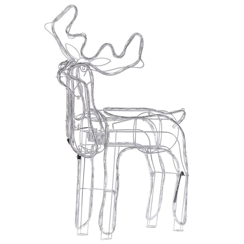 Udendørsdekoration Innnes - Have - Udendørs miljø - Havedekoration - Facadedekoration