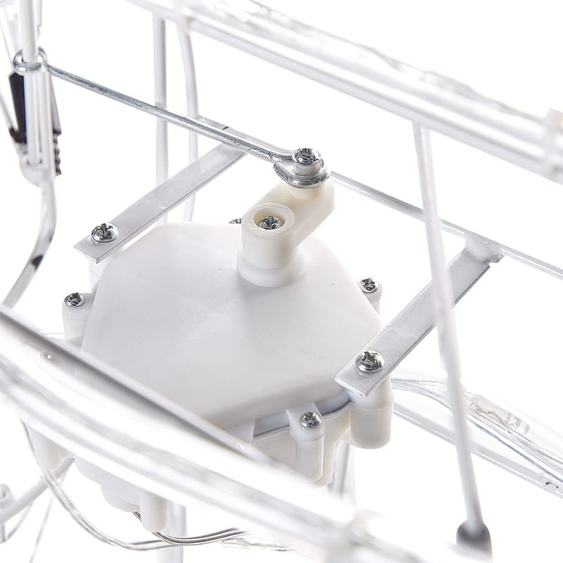 Udendørsdekoration Innnes - Have - Udendørs miljø - Havedekoration - Facadedekoration