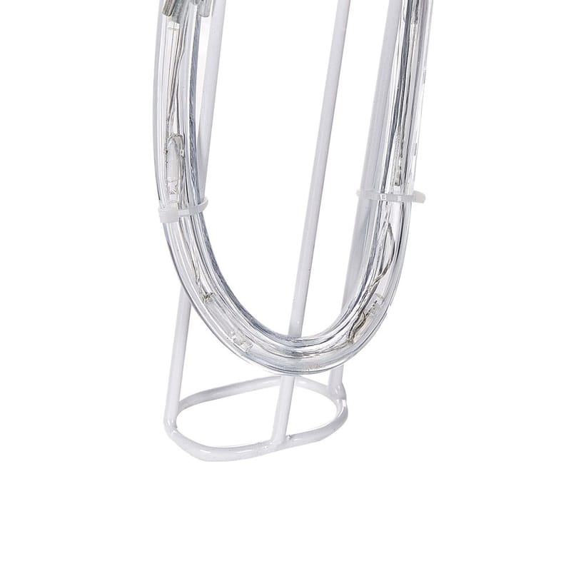 Udendørsdekoration Innnes - Have - Udendørs miljø - Havedekoration - Facadedekoration