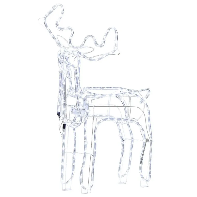 Udendørsdekoration Innnes, undefined