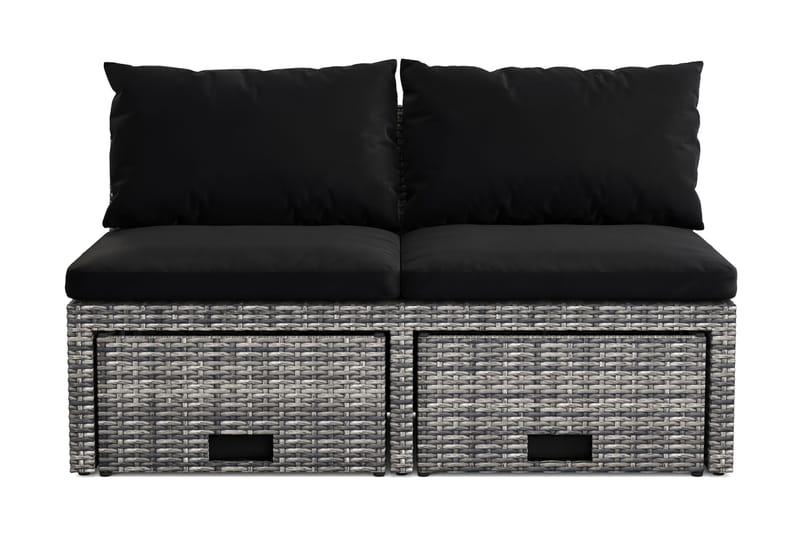 Bahamas Altansofa, undefined