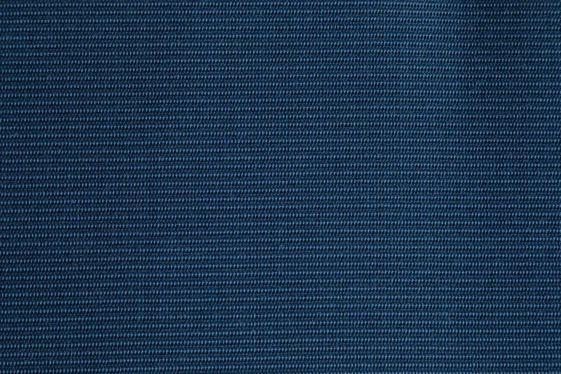 Hynde til Armstol - Blå - Havemøbler - Hynder - Positionshynder