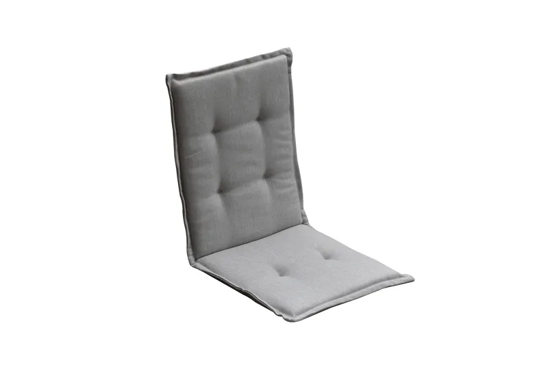 Hynder til Karmstol - Havemøbler - Hynder - Siddehynder