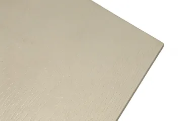 Tunis cafebord til udendørsbrug 70x70 cm - Beige/Beige - Havemøbler - Balkon - Balkonmøbler - Altanborde