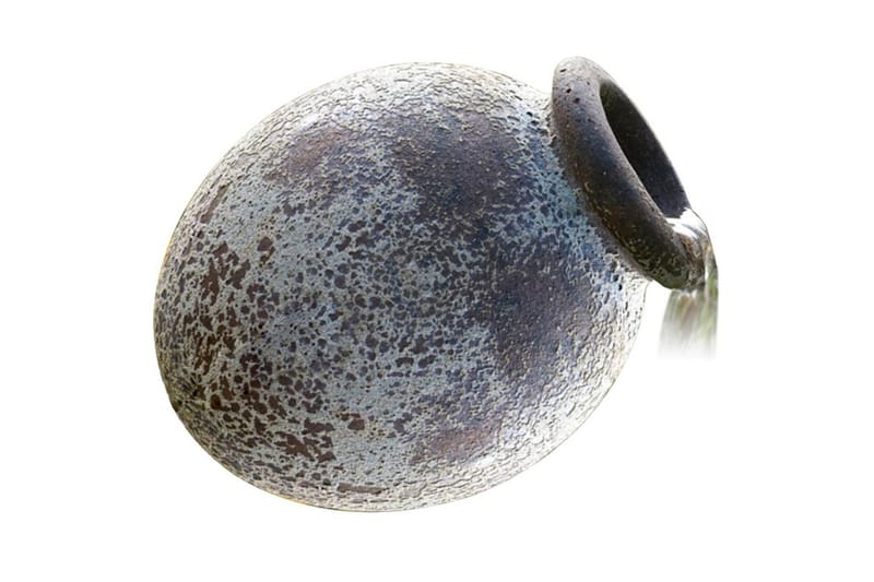 Ubbink Acqua Arte Sæt Orange 1308280 - Have - Udendørs miljø - Havedekoration - Havefigurer & havedekoration - Haveskulptur