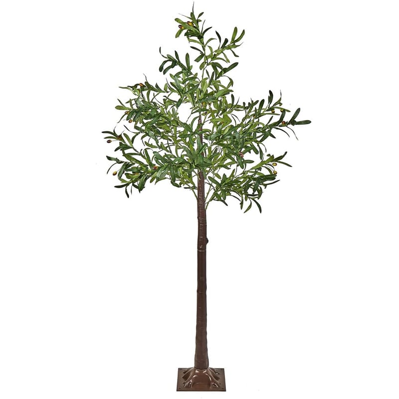 Udendørsdekoration Celioni - Have - Udendørs miljø - Havedekoration - Havefigurer & havedekoration - Vindmølle