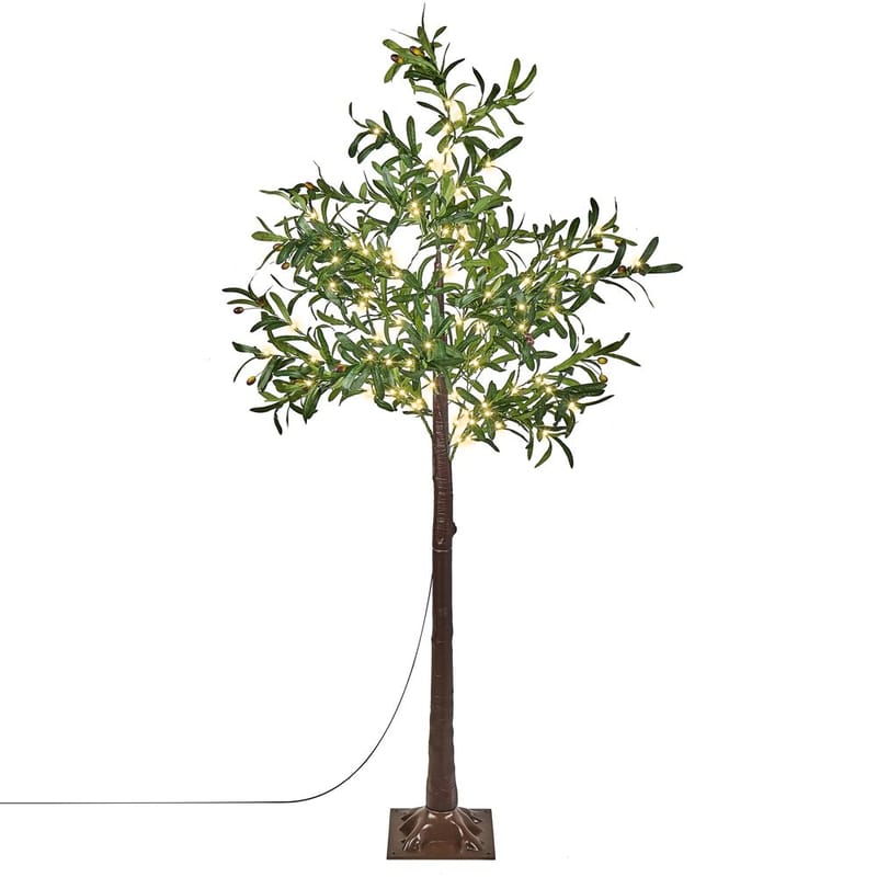 Udendørsdekoration Celioni - Have - Udendørs miljø - Havedekoration - Havefigurer & havedekoration - Vindmølle