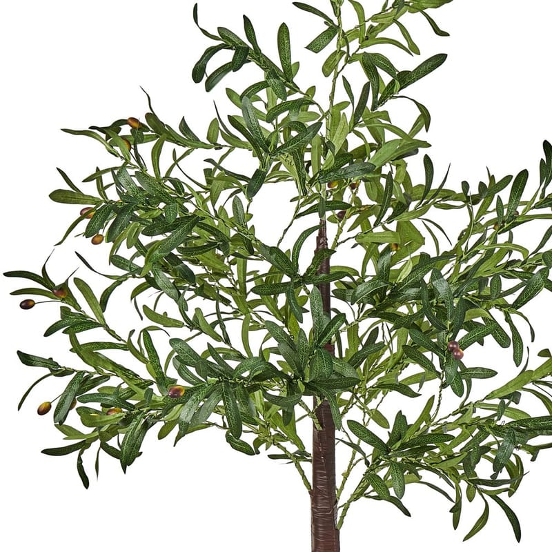 Udendørsdekoration Celioni - Have - Udendørs miljø - Havedekoration - Havefigurer & havedekoration - Vindmølle