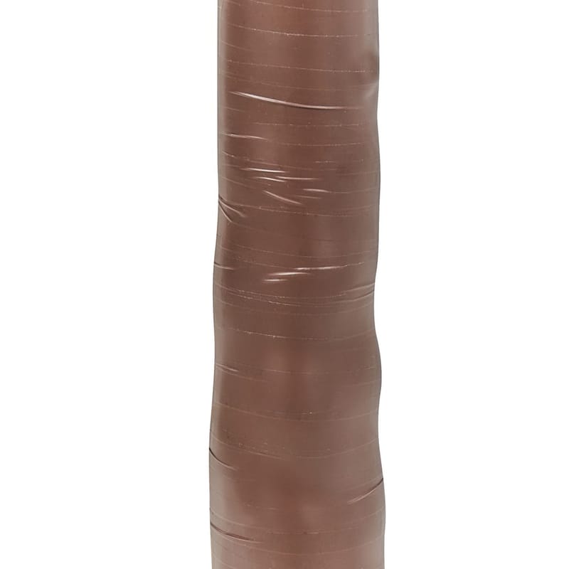 Udendørsdekoration Celioni - Have - Udendørs miljø - Havedekoration - Havefigurer & havedekoration - Vindmølle