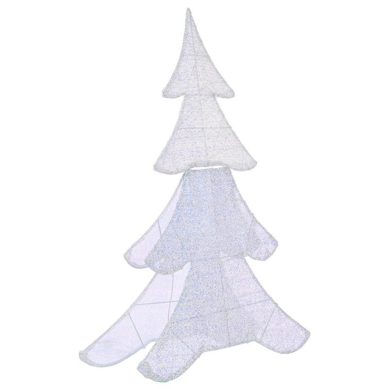 Udendørsdekoration Edasjon - Belysning - Julebelysning - Julelys udendørs