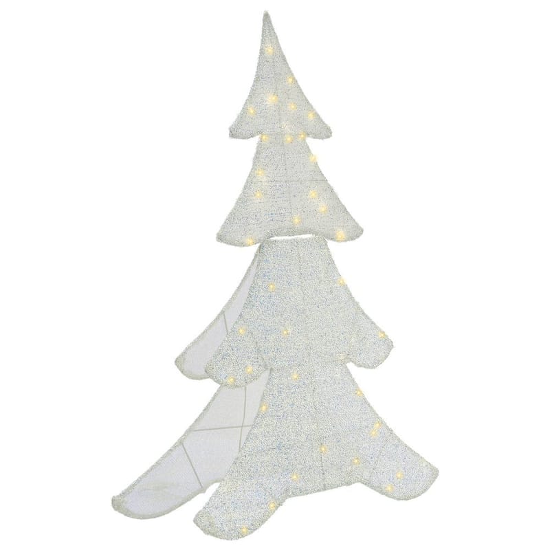 Udendørsdekoration Edasjon, undefined