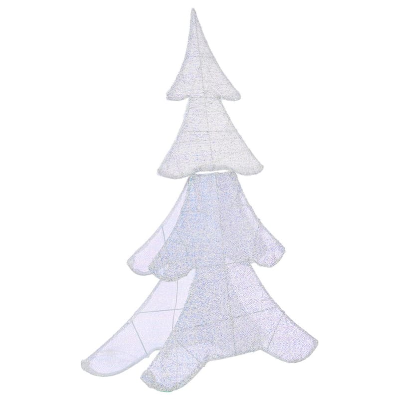 Udendørsdekoration Edasjon - Have - Udendørs miljø - Havedekoration - Havefigurer & havedekoration - Haveskulptur