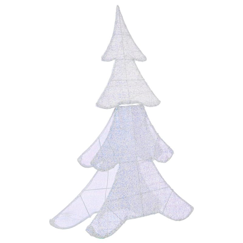 Udendørsdekoration Edasjon - Have - Udendørs miljø - Havedekoration - Havefigurer & havedekoration - Haveskulptur