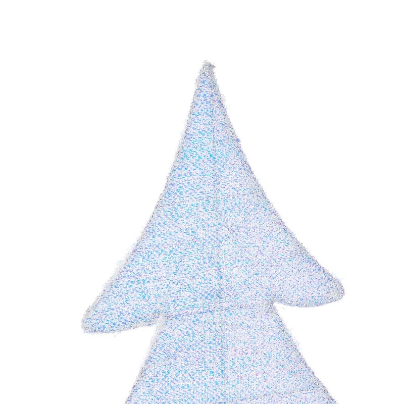 Udendørsdekoration Edasjon - Have - Udendørs miljø - Havedekoration - Havefigurer & havedekoration - Haveskulptur