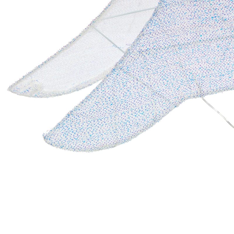 Udendørsdekoration Edasjon - Have - Udendørs miljø - Havedekoration - Havefigurer & havedekoration - Haveskulptur