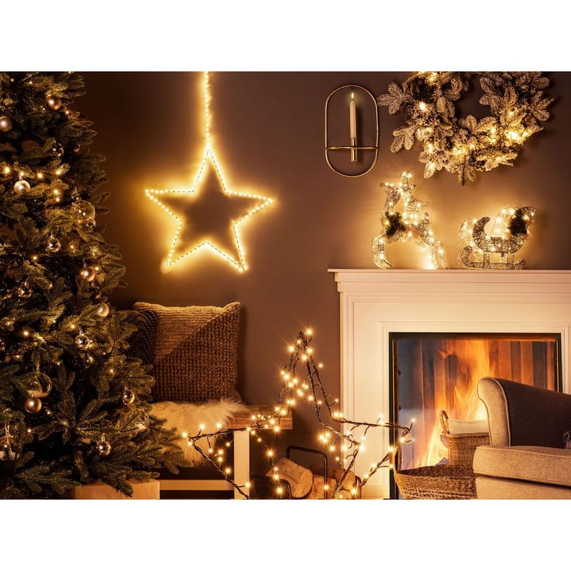 Udendørsdekoration Enodak - Have - Udendørs miljø - Havedekoration - Havefigurer & havedekoration - Solur