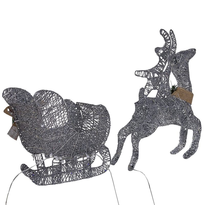 Udendørsdekoration Enodak - Have - Udendørs miljø - Havedekoration - Havefigurer & havedekoration - Solur