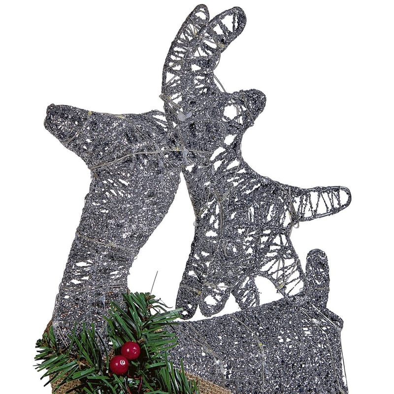 Udendørsdekoration Enodak - Have - Udendørs miljø - Havedekoration - Havefigurer & havedekoration - Solur