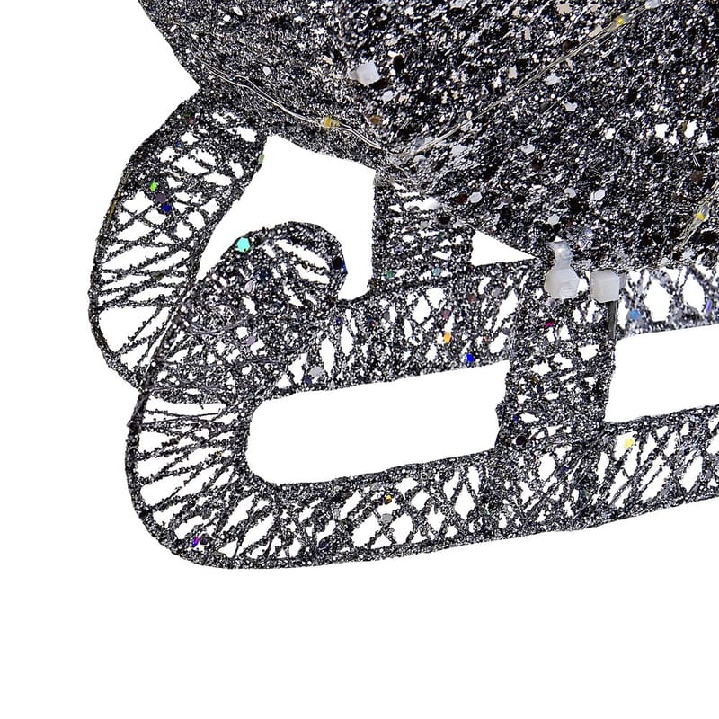 Udendørsdekoration Enodak - Have - Udendørs miljø - Havedekoration - Havefigurer & havedekoration - Solur