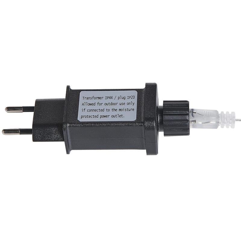 Udendørsdekoration Enodak - Have - Udendørs miljø - Havedekoration - Havefigurer & havedekoration - Solur