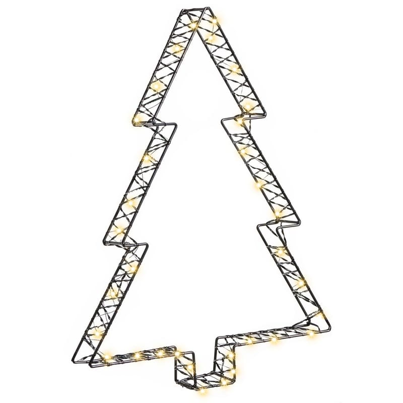 Udendørsdekoration Lofsen - Have - Udendørs miljø - Havedekoration - Havefigurer & havedekoration - Haveskulptur