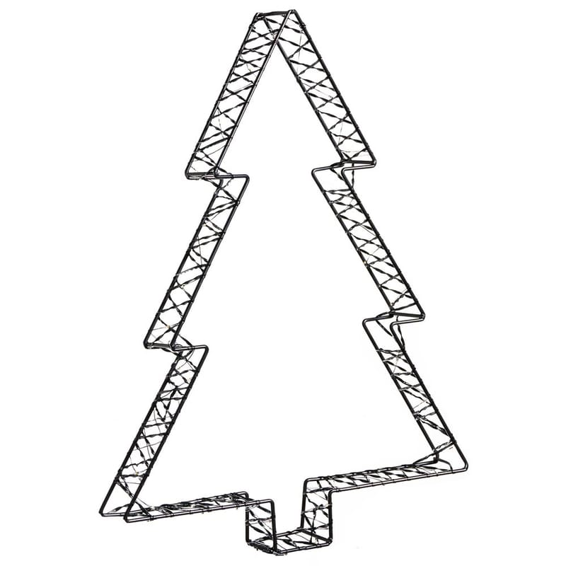 Udendørsdekoration Lofsen - Have - Udendørs miljø - Havedekoration - Havefigurer & havedekoration - Haveskulptur