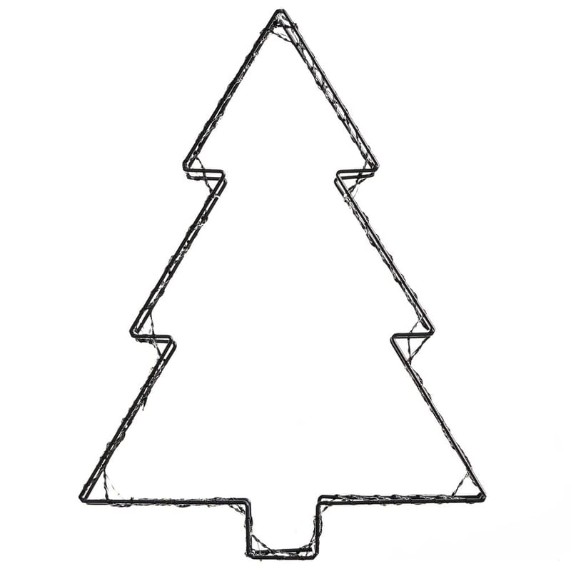 Udendørsdekoration Lofsen - Have - Udendørs miljø - Havedekoration - Havefigurer & havedekoration - Haveskulptur