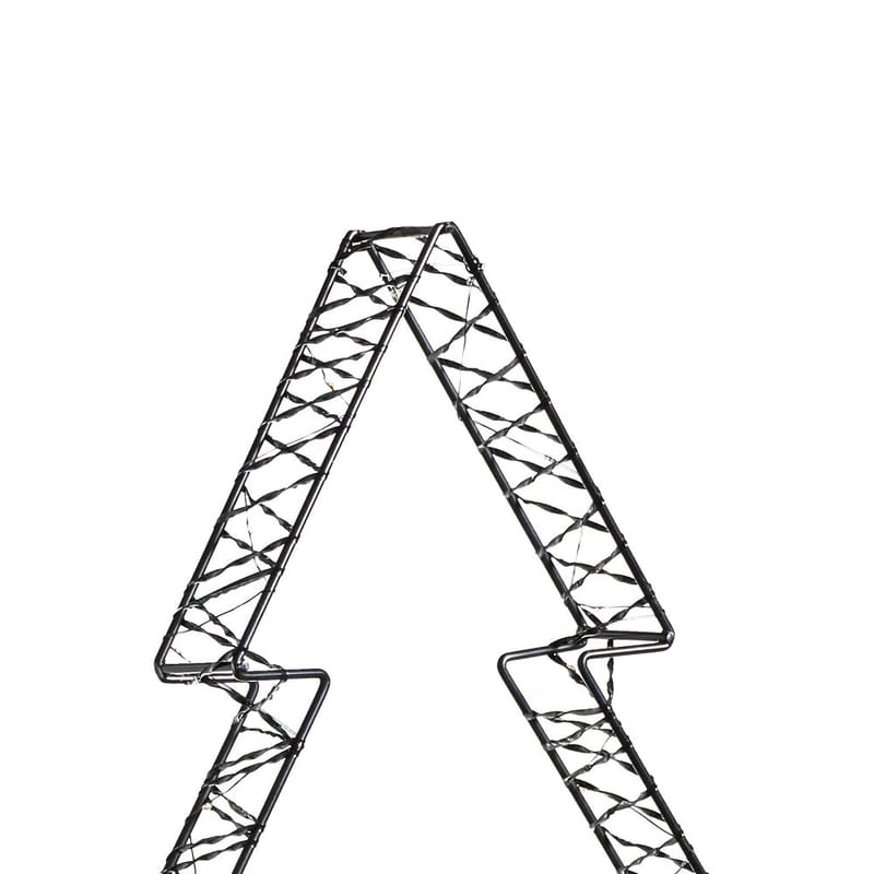 Udendørsdekoration Lofsen - Have - Udendørs miljø - Havedekoration - Havefigurer & havedekoration - Haveskulptur