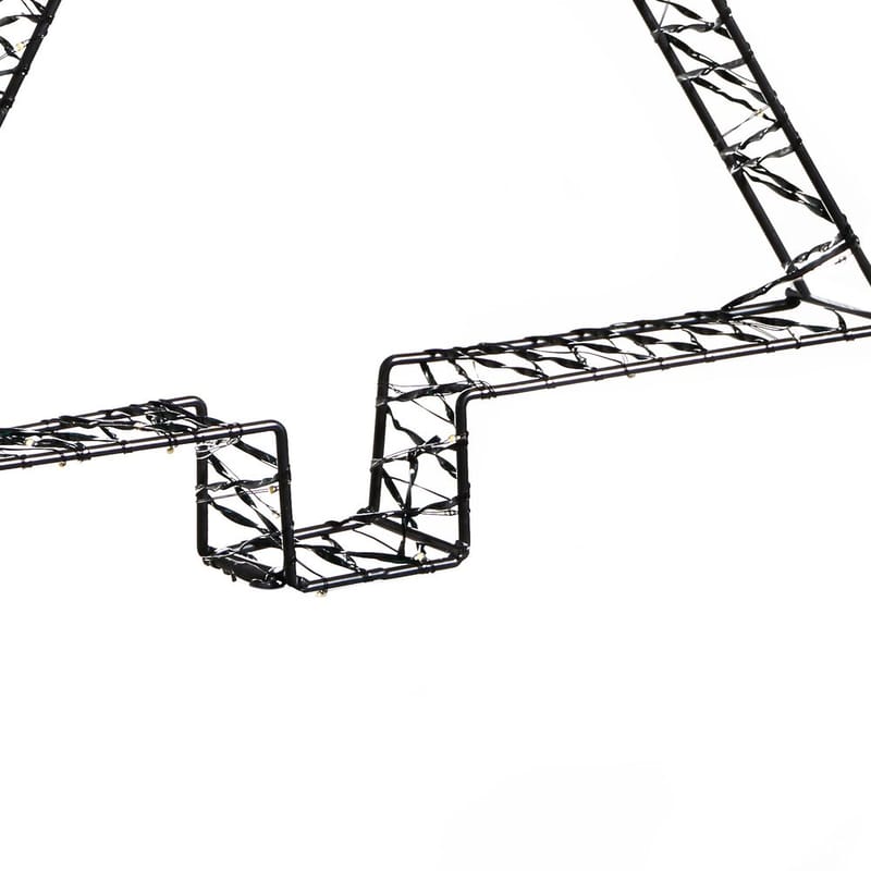 Udendørsdekoration Lofsen - Have - Udendørs miljø - Havedekoration - Havefigurer & havedekoration - Haveskulptur