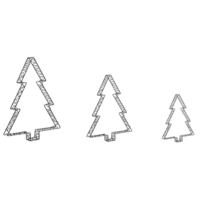 Udendørsdekoration Lofsen, undefined