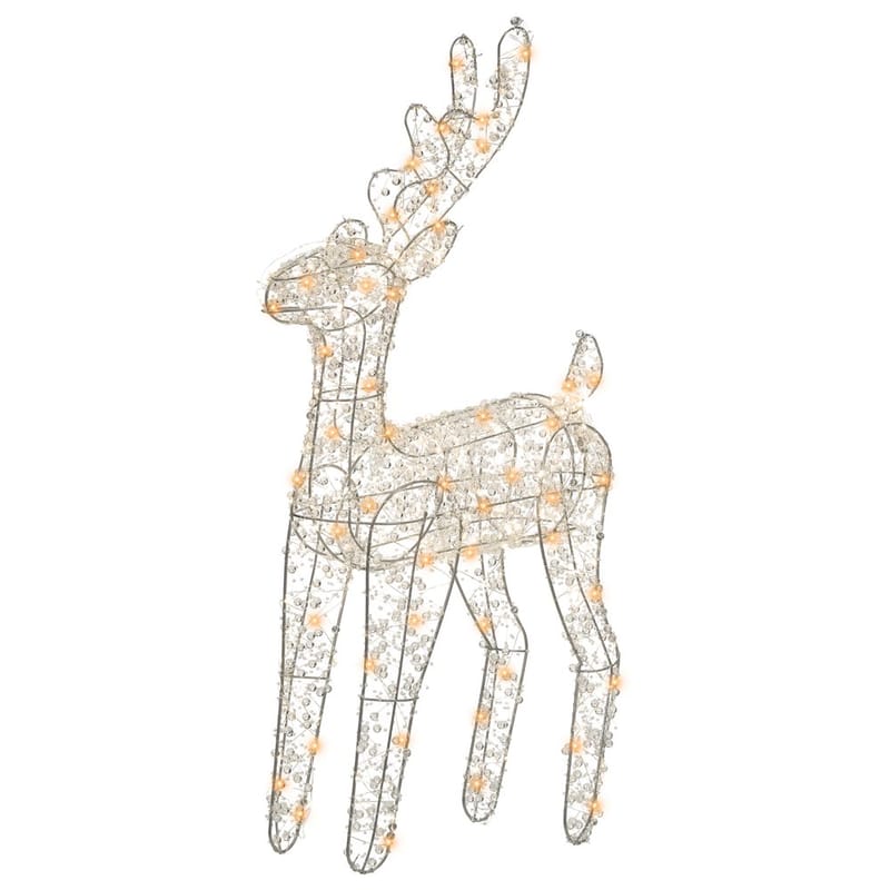 Udendørsdekoration Oldenor, undefined