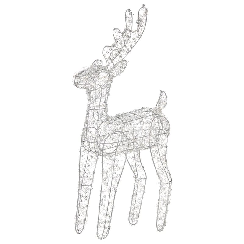 Udendørsdekoration Oldenor - Have - Udendørs miljø - Havedekoration - Havefigurer & havedekoration - Solur