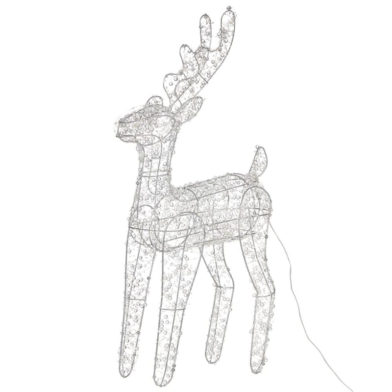 Udendørsdekoration Oldenor - Have - Udendørs miljø - Havedekoration - Havefigurer & havedekoration - Solur