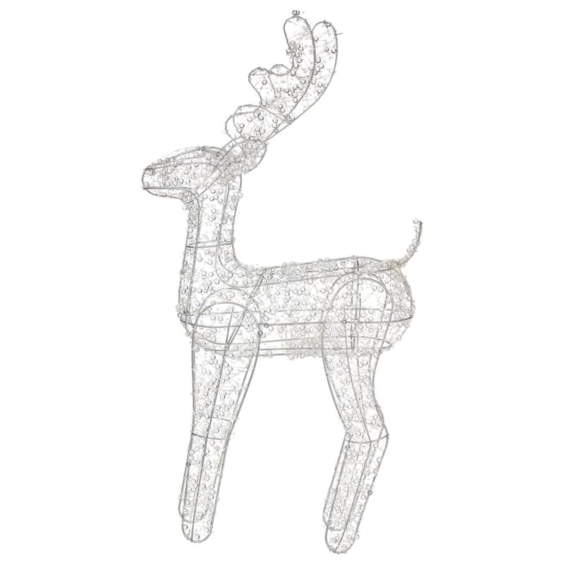 Udendørsdekoration Oldenor - Have - Udendørs miljø - Havedekoration - Havefigurer & havedekoration - Solur