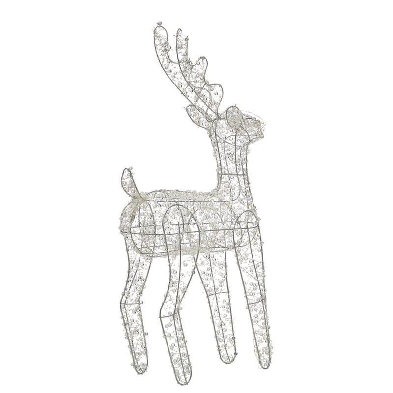 Udendørsdekoration Oldenor - Have - Udendørs miljø - Havedekoration - Havefigurer & havedekoration - Solur