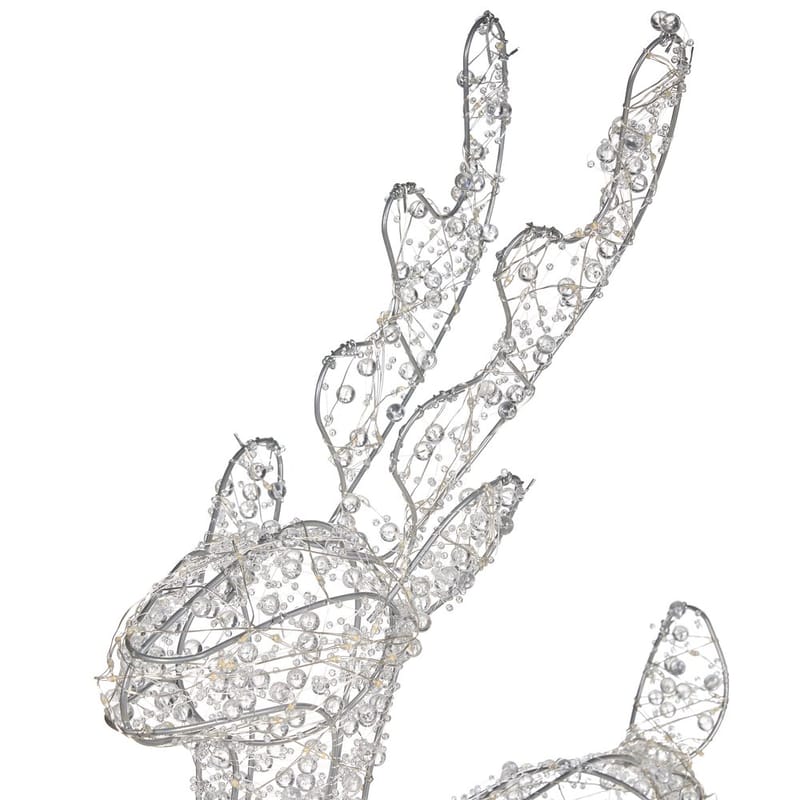 Udendørsdekoration Oldenor - Have - Udendørs miljø - Havedekoration - Havefigurer & havedekoration - Solur